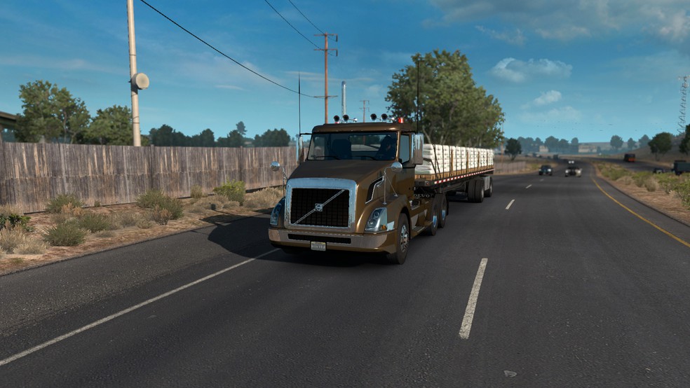 Image by Firefighter2001