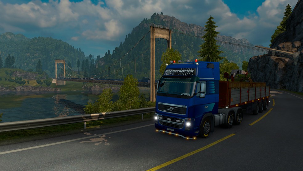Image by MrFranco12