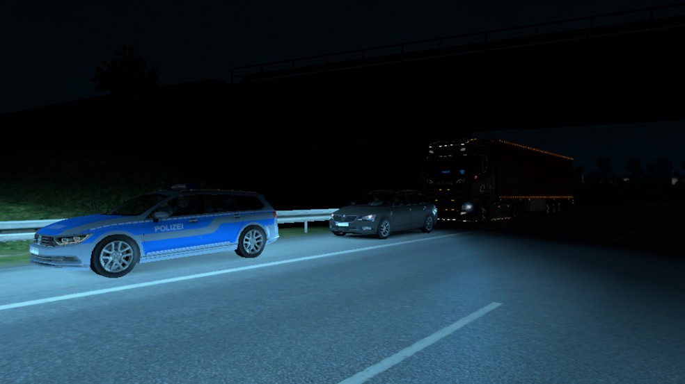 Image by HondaciTR