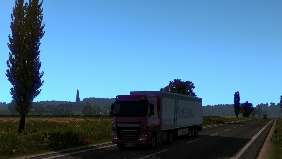 Image by Aleksey2331