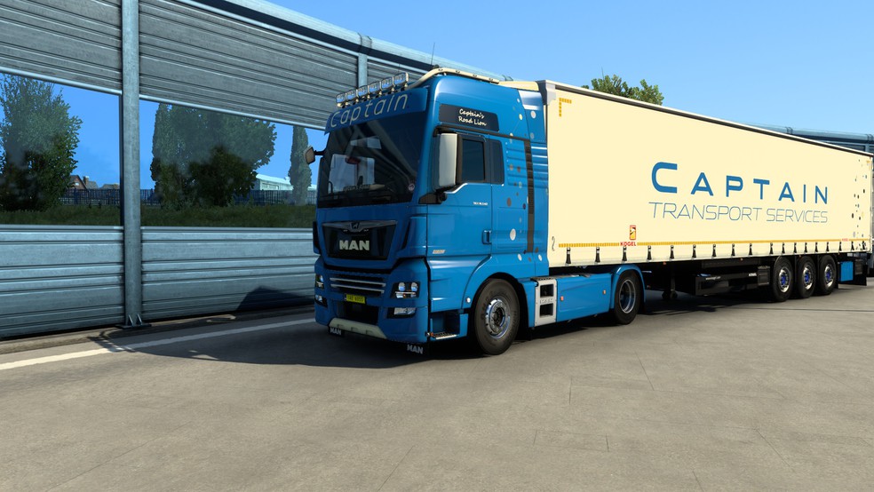 Image by Captain_Dim