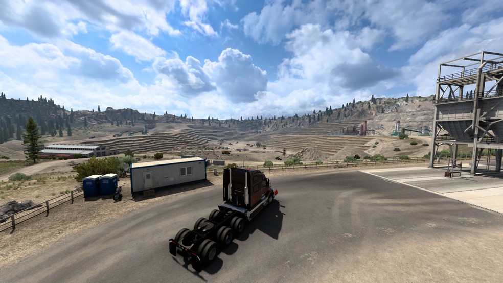 Image by gameoverman1967