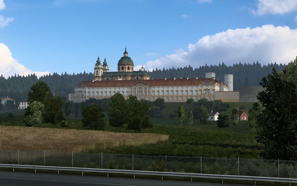 Image by no_skill_trucker