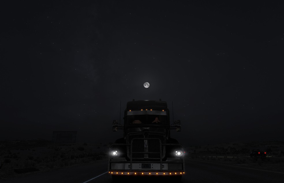 Image by BIgSteppaDaDon