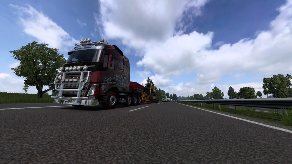 Image by KingAshmedai