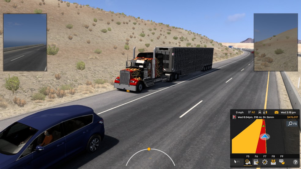 Image by diablodarknight