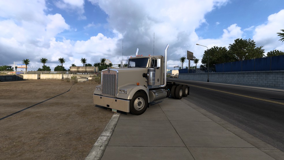 Image by Cristian23pr