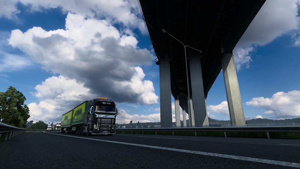 Image by brunopedrosa