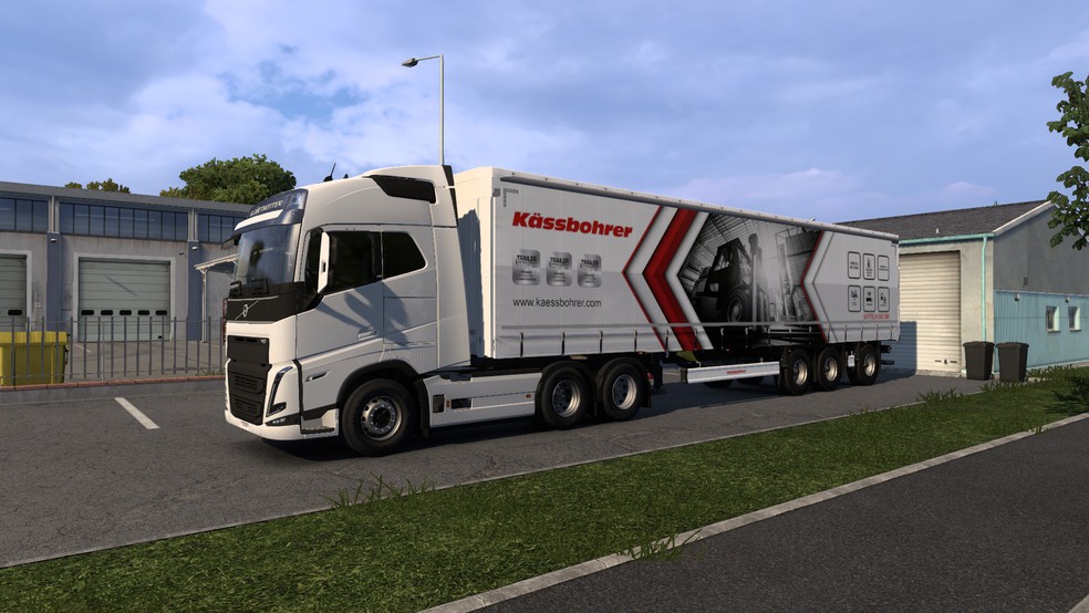 Image by leandrobruno