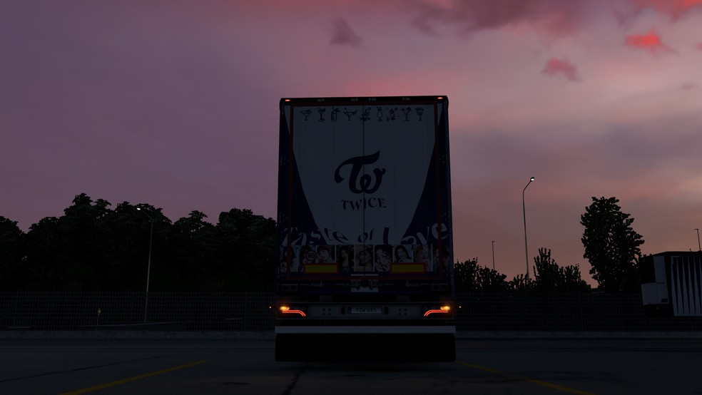 Image by ONCE4EVER