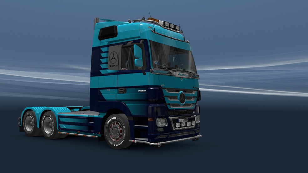 Image by ltn_alberich