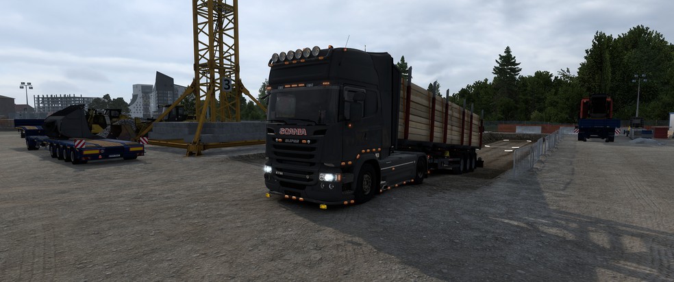 Image by BlackSmurf97