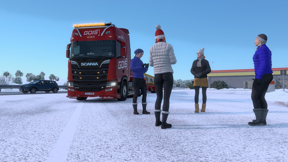 Image by Sima_MS2003