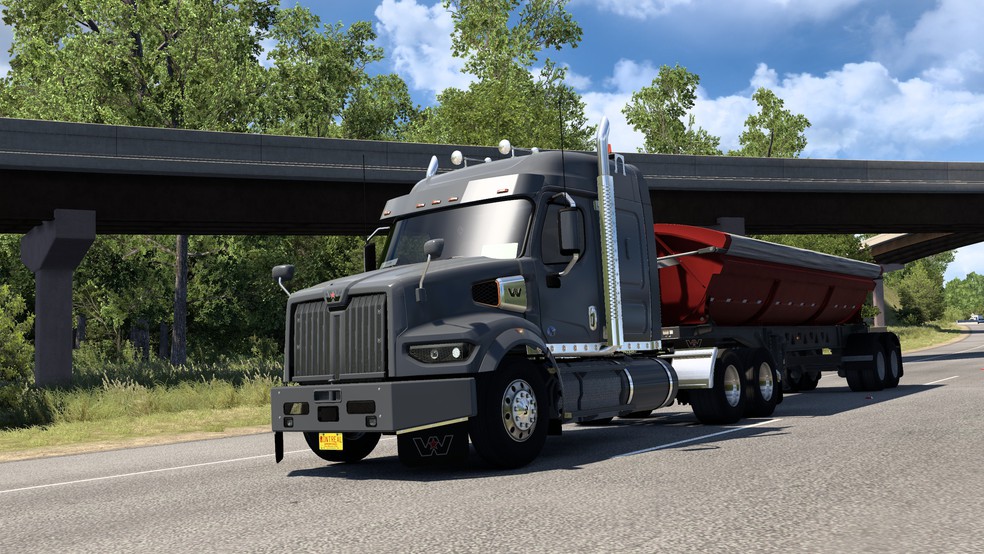 Image by urbanique75