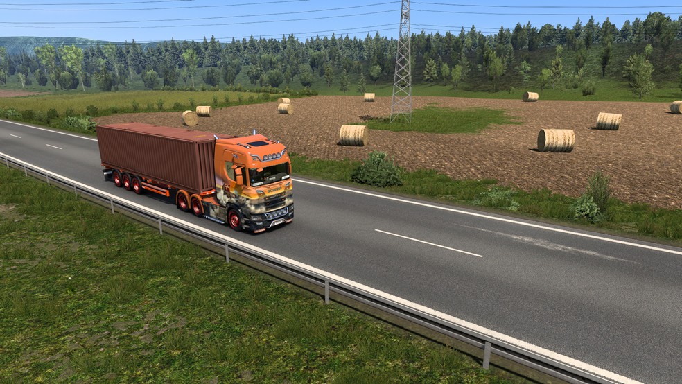 Image by roadracer94