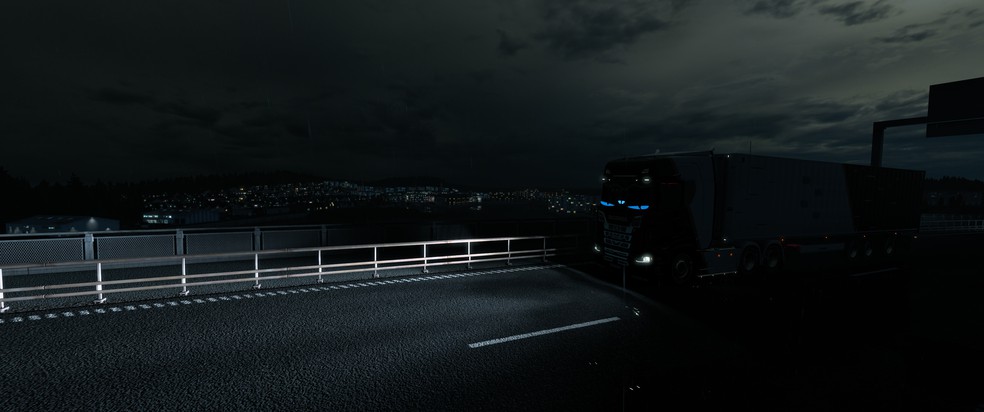 Image by FutureEXE