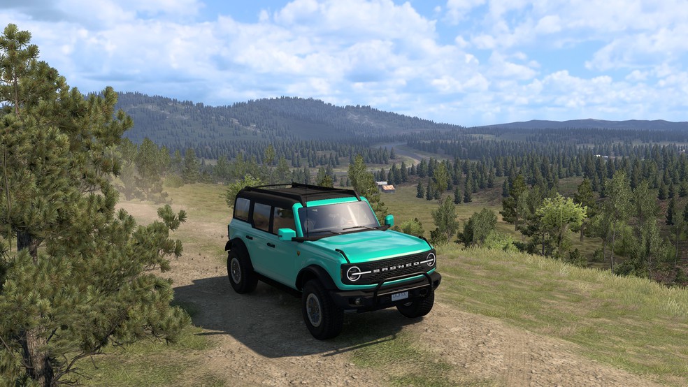 Image by Gaben91
