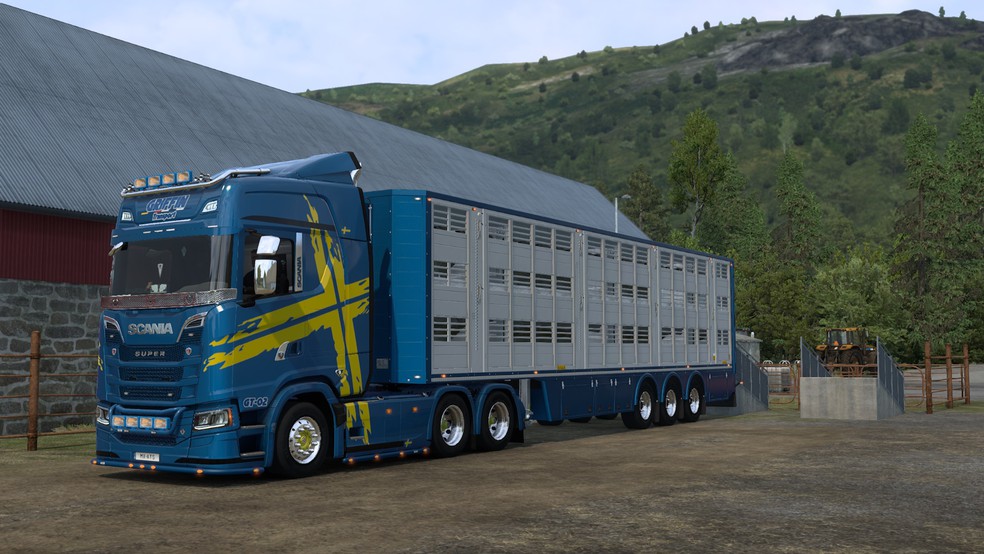 Image by Yogurtlite