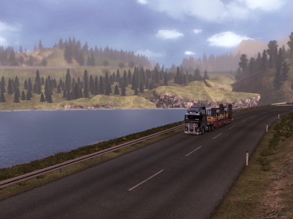 Image by jupats1997