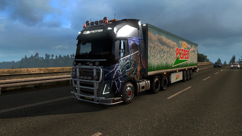 Image by VT250