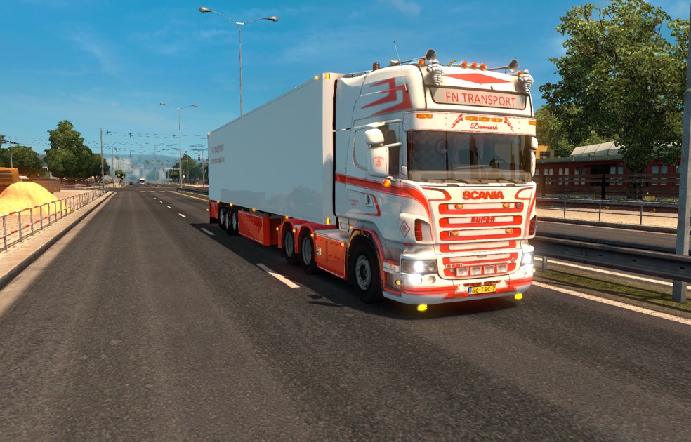 Image by magnus123110