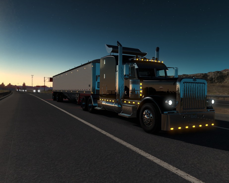 Image by trucking50