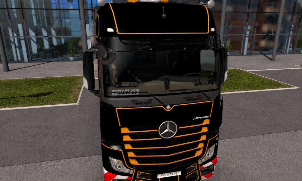 Image by prapar69