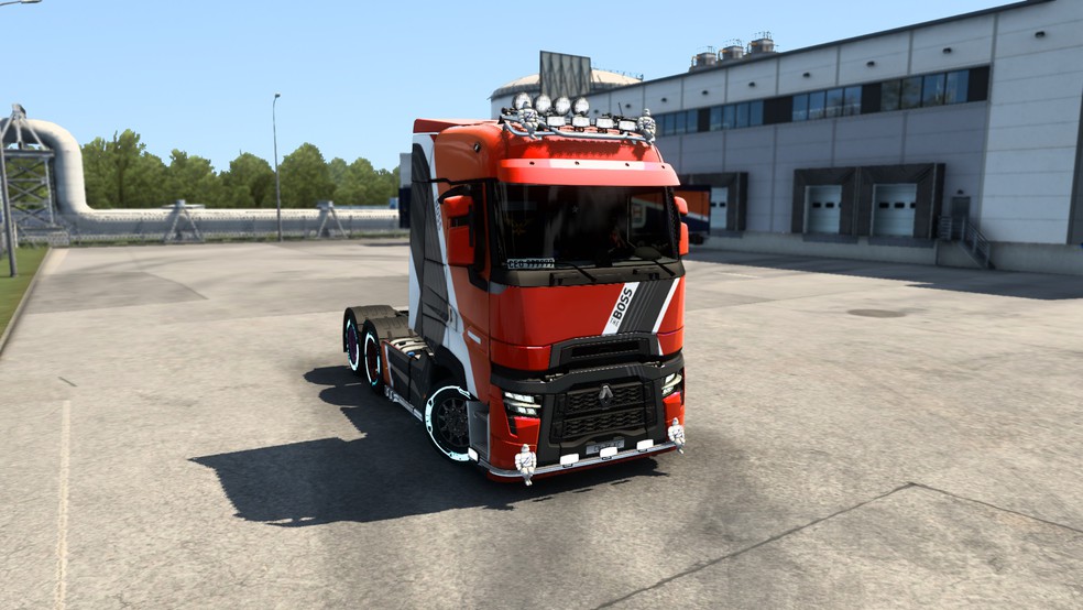 Image by shmilyzhang