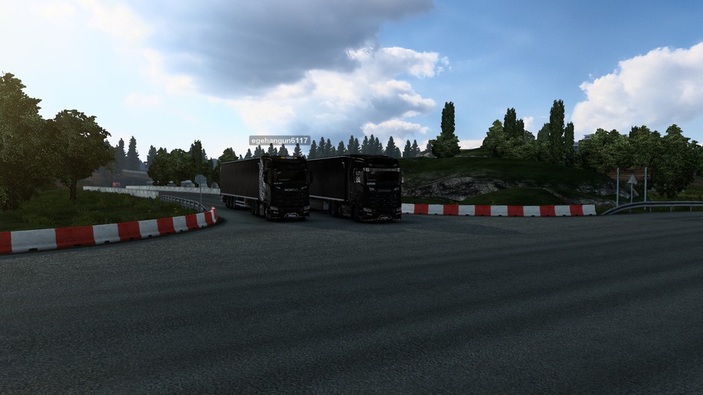 Image by Kero_Reizzz