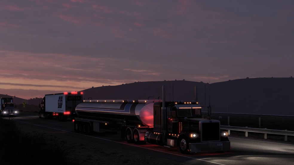 Image by DevilofBarbatos