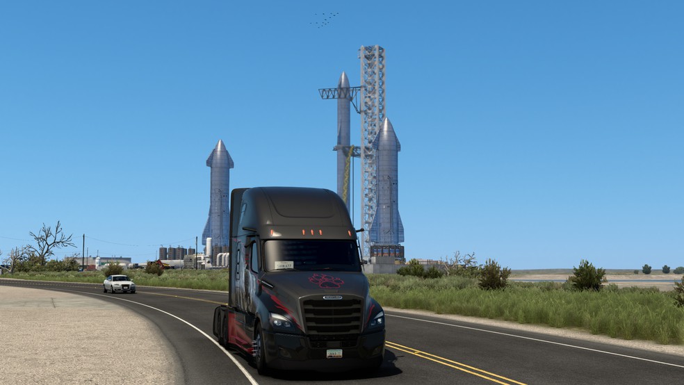 Image by patrickkuncl77