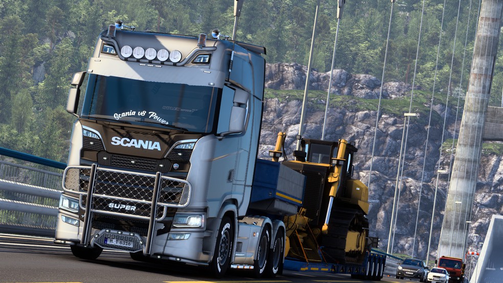 Image by TransFlex21