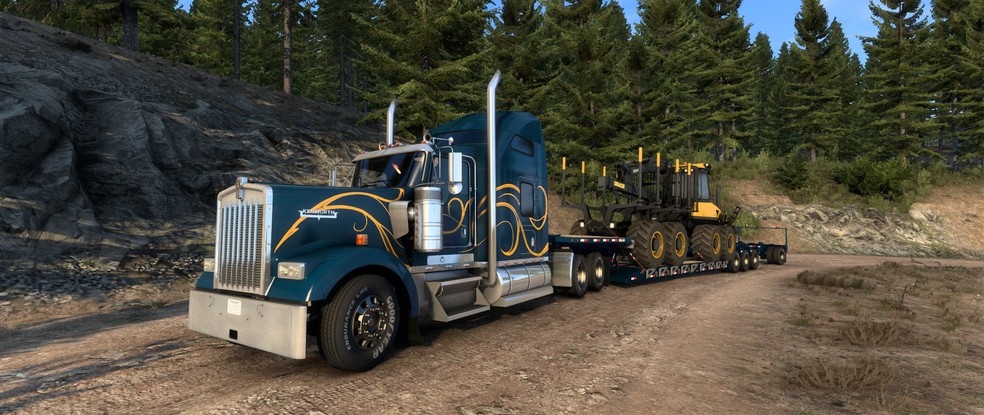 Image by Leandrocone