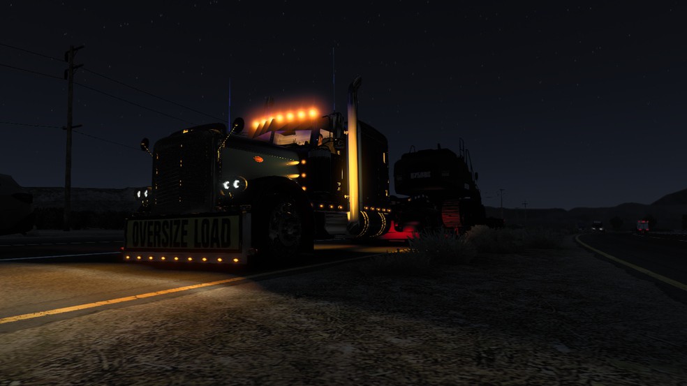 Image by WestCustoms