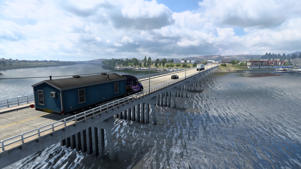 Image by ROTruckerCT