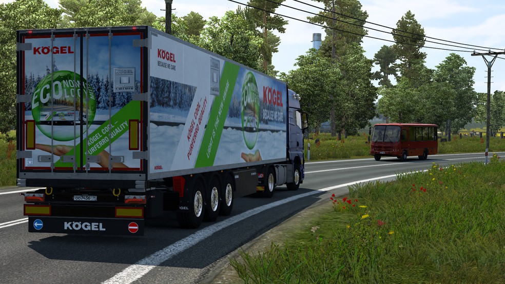 Image by ALEKS_774RUS