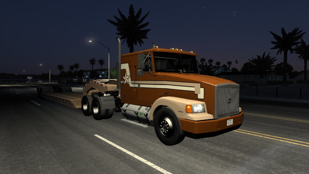 Image by supertrugger