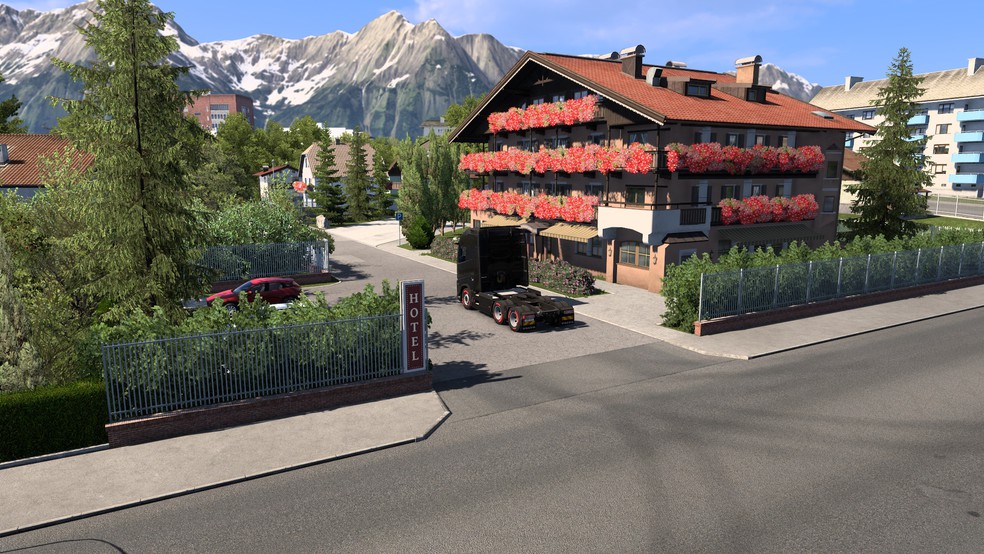 Image by Dream_Runner