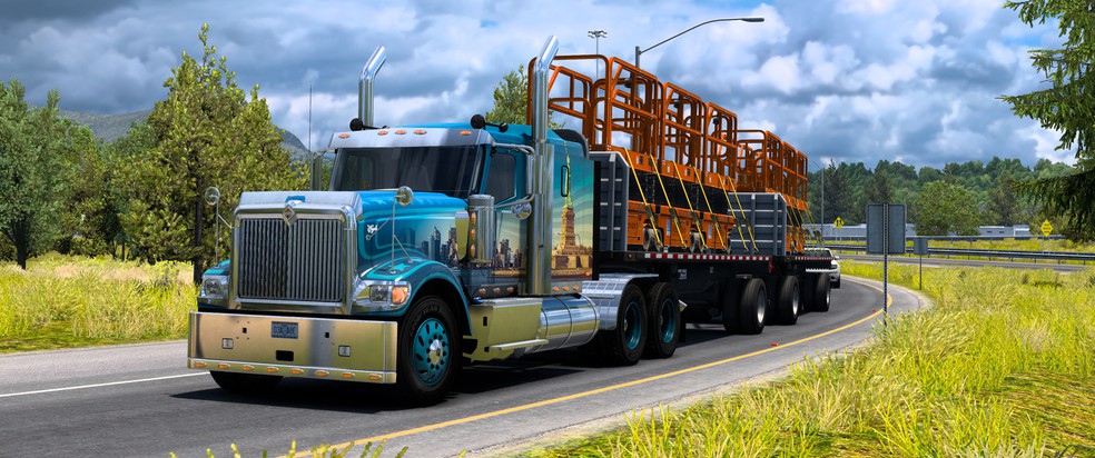 Image by Wanderdrops