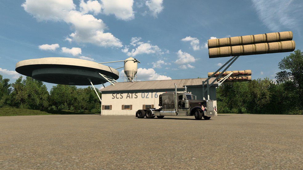 Image by chabberwoocky