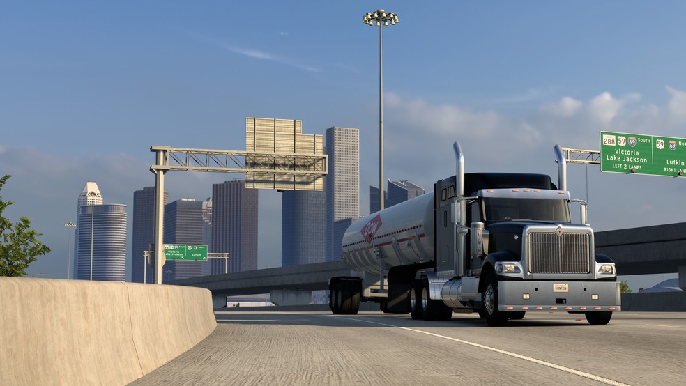 Image by supermagic69