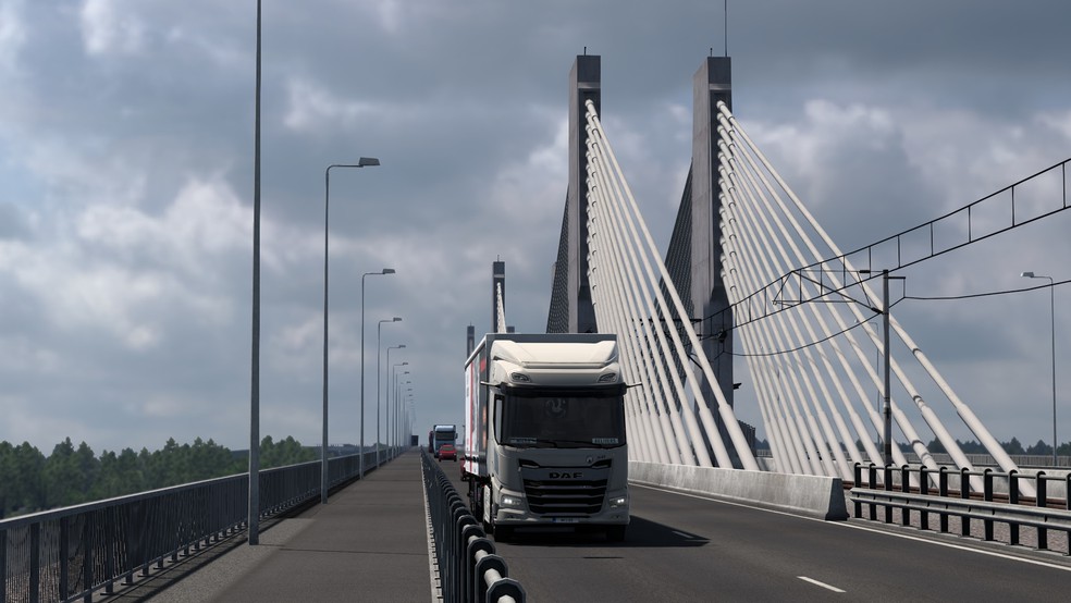 Image by MilosDelivers