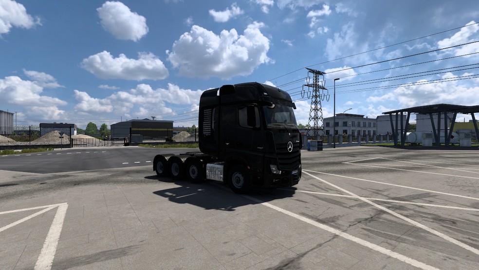 Image by ItBvI020795