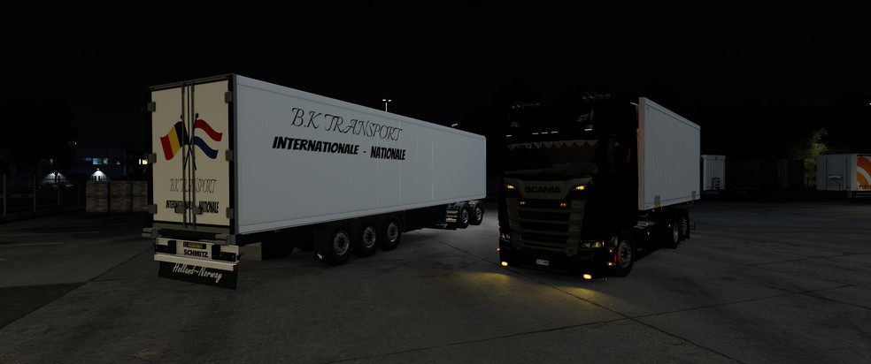 Image by Uitschakelaar2