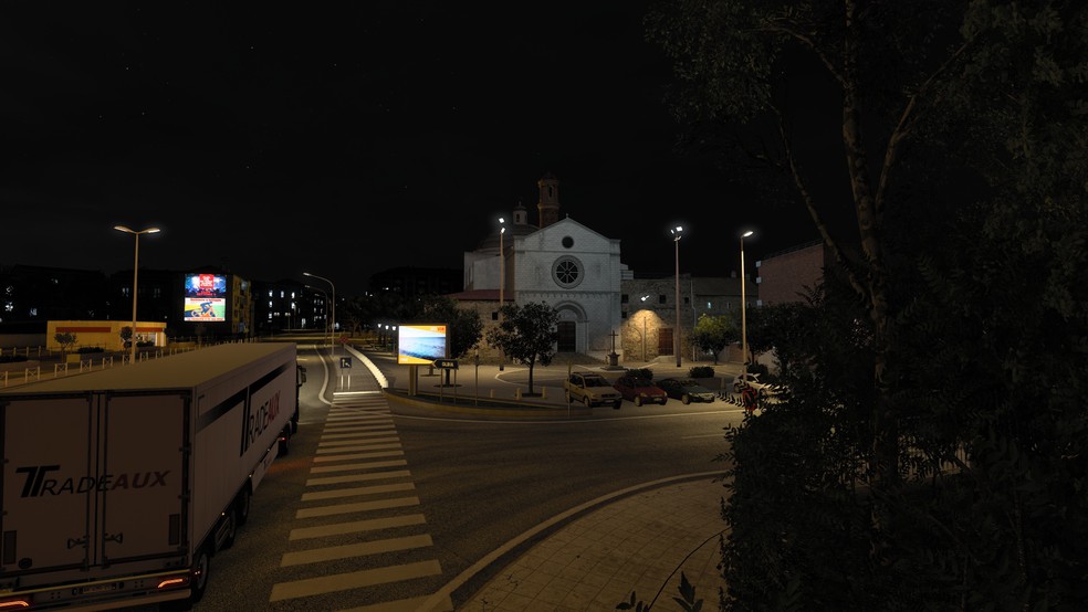 Image by Alexmigle