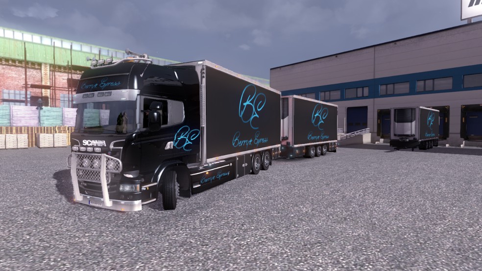 Image by MarceloAugusto8