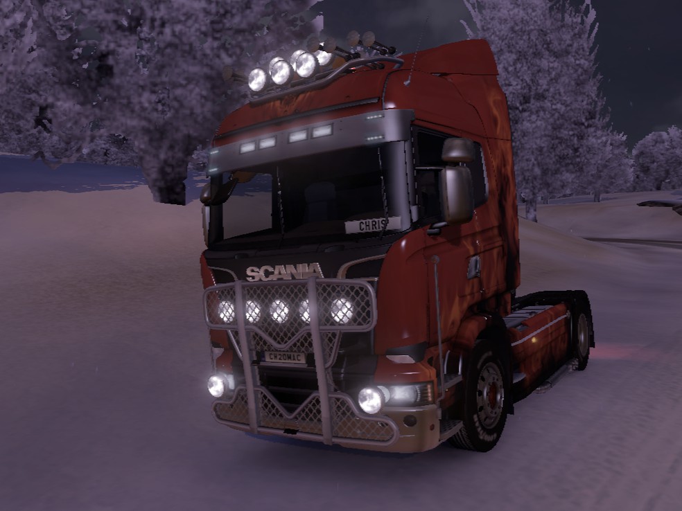 Image by Ctheunicorn