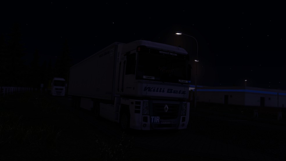 Image by ThieftRussia