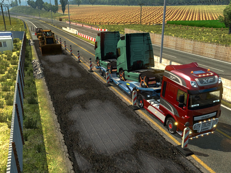 Image by NeyensTrans