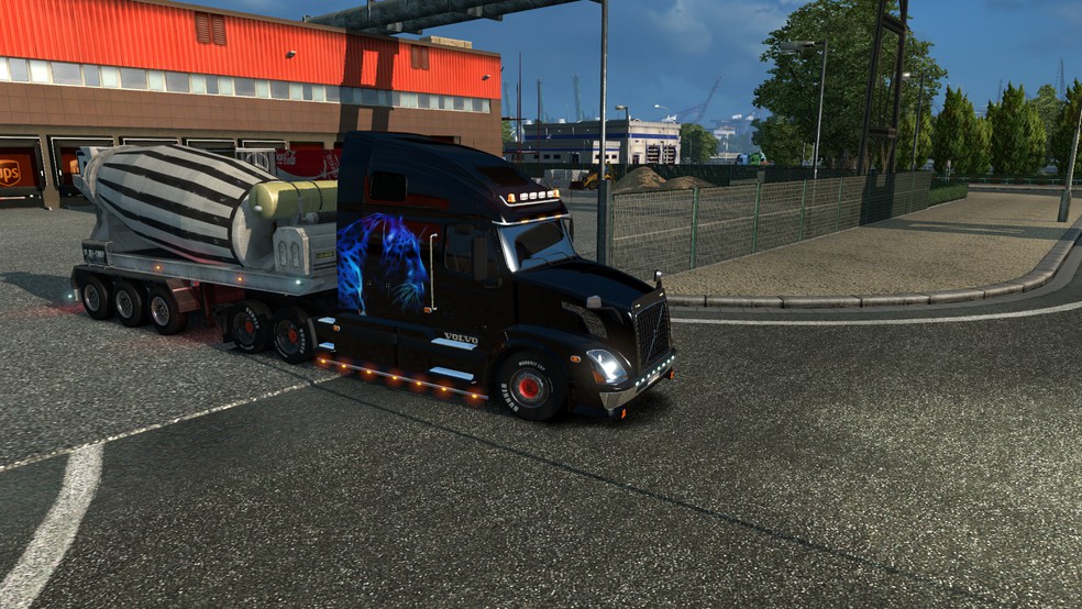 Image by Clifhanher0_0